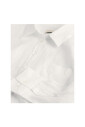 chemise-en-lin
