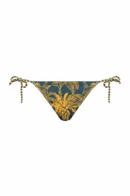solarium-thin-briefs