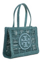 ella-crocheted-tote-bag-azzurro