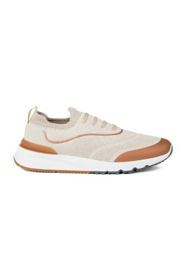 beige-lace-up-sneaker-rubber-sole