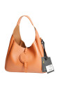 sac-bandouliere-en-cuir-jaune