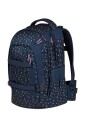 ergonomic-eco-backpack-pink-supreme