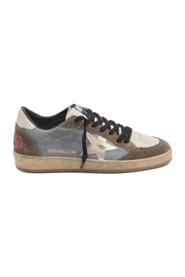 multicolour-sneakers-for-stylish-outfits