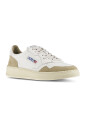 sneakers-decontractees-pour-un-usage-quotidien