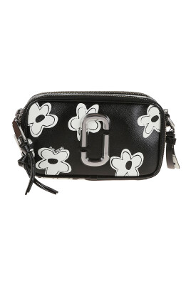 sac-bandouliere-noir-pour-femmes