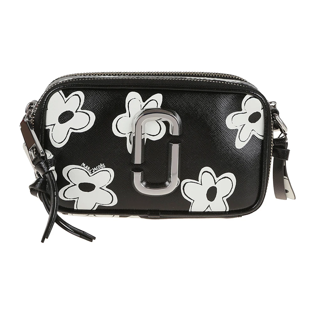 Bags > Cross Body Bags - - Marc Jacobs - Modalova
