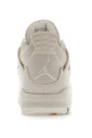 retro-sneakers