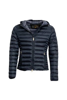 Aghata Jacket