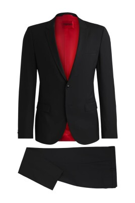 stylish-wool-blend
