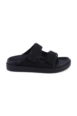 eco-friendly-polyester-sandal