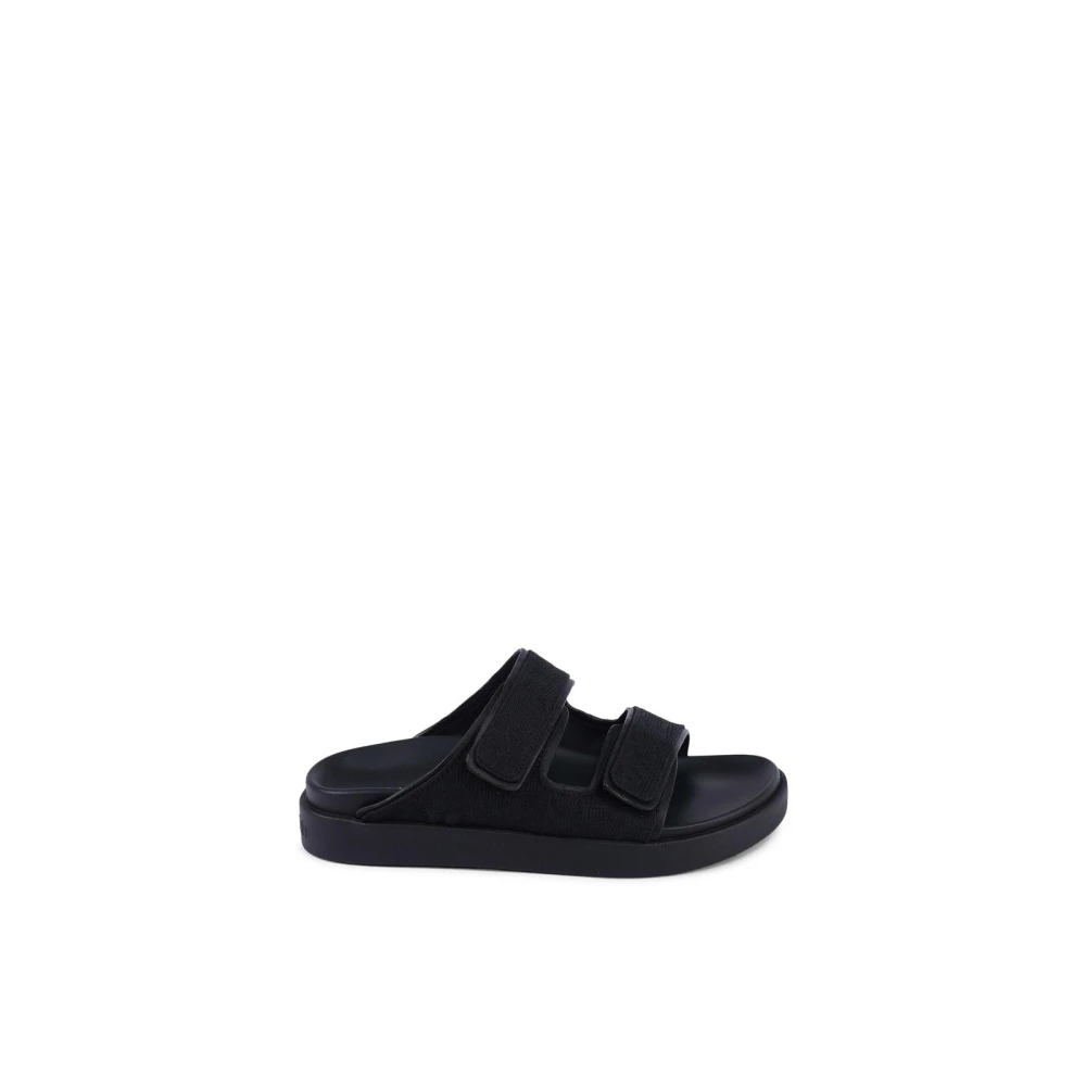 Shoes > Flip Flops & Sliders > Sliders - - Calvin Klein - Modalova