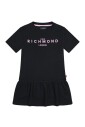 baby-dress-with-logo