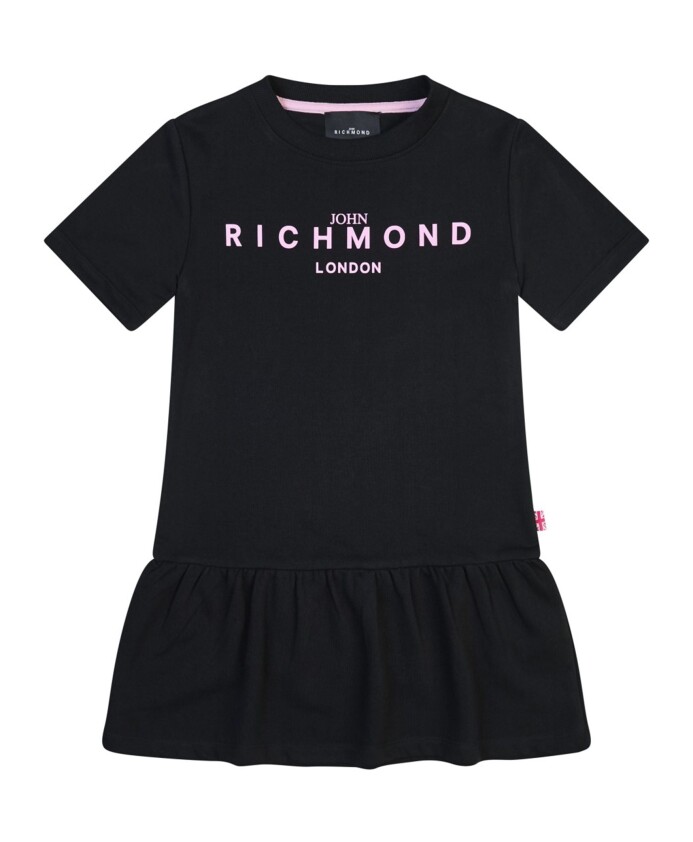 baby-dress-with-logo