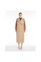 water-repellent-trench-coat