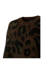 pull-en-maille-a-motif-animalier