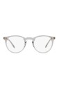 eyewear-frames