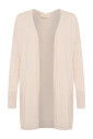 gilet-long-en-ancient-scroll-melange