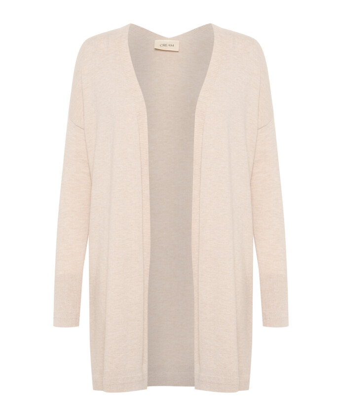 gilet-long-en-ancient-scroll-melange