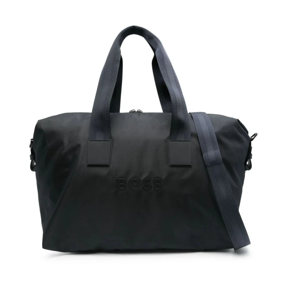 Bags > Weekend Bags - - Hugo - Modalova