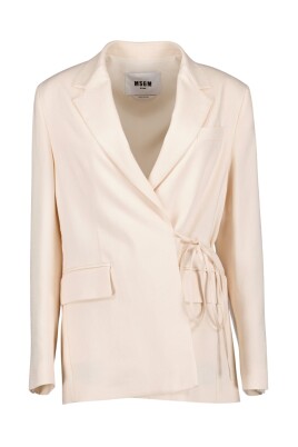 blazer-classique-avec-ceinture-a-nouer