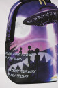 sac-a-dos-nuit-violet