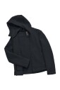 modern-boiled-wool-zip-jacket