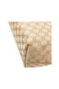 pre-owned-toile-sacs-gucci