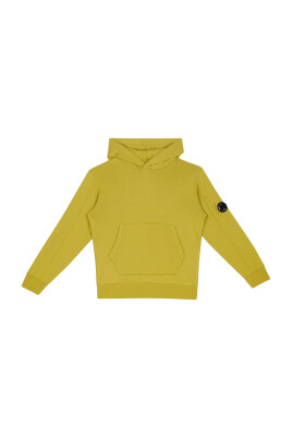 hoodie-with-logo-patch