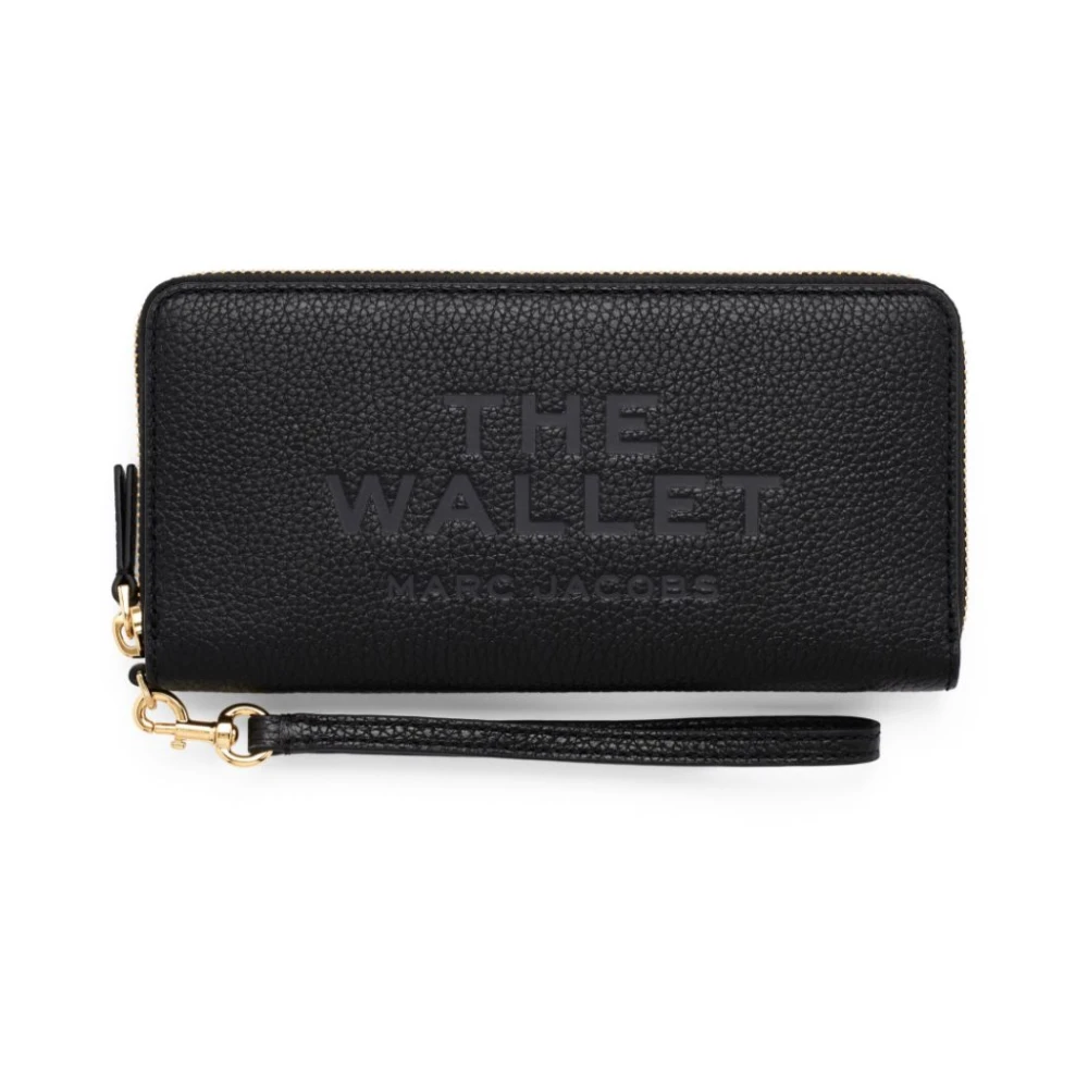 Accessories > Wallets & Cardholders - - Marc Jacobs - Modalova