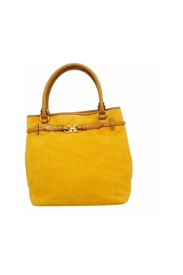 pre-owned-leather-handbags
