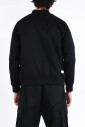 cotton-bomber-jacket-with-ribbed-details