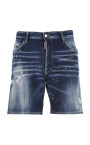 blue-cotton-shorts-with-distressed-details