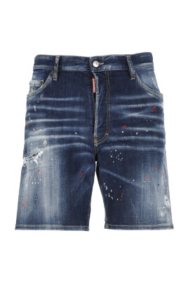 blue-cotton-shorts-with-distressed-details