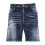 blue-cotton-shorts-with-distressed-details