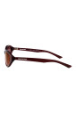stylish-sunglasses-with-bb0404sk-model