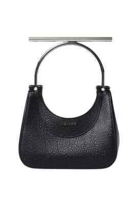 elegant-mini-top-handle-bag