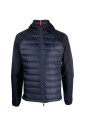 manteau-polo-classique