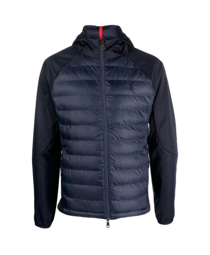 manteau-polo-classique