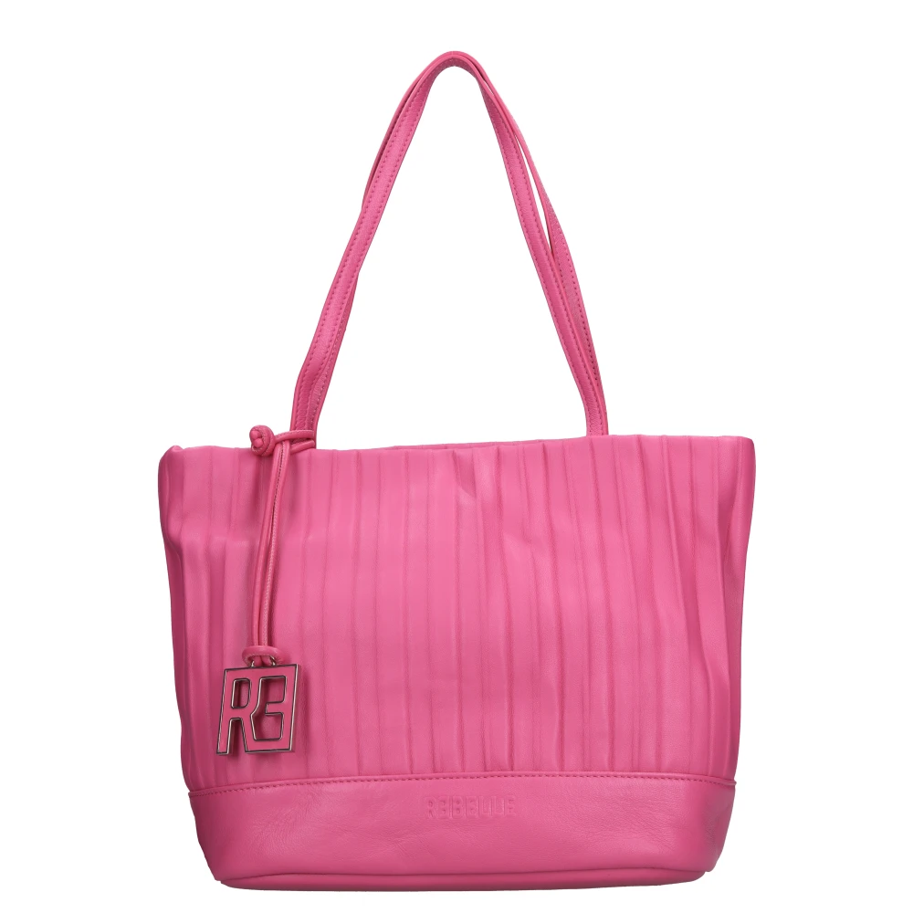 Rebelle Fuchsia Pink Dames