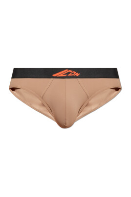 slip-de-bain