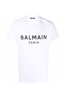 print-logo-white-t-shirt