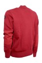 pull-mezza-zip-toppe