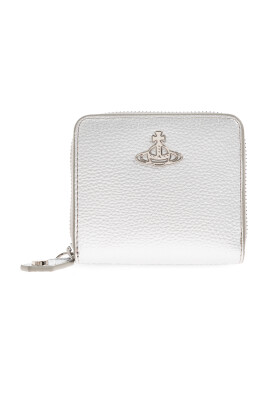 wallet-with-logo