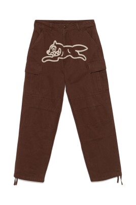 brown-cargo-trousers-with-belt-loops