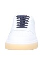 baskets-blanches