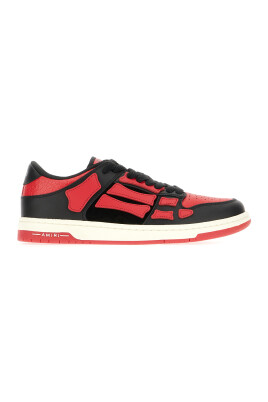 stylish-sneakers-for-men-and-women