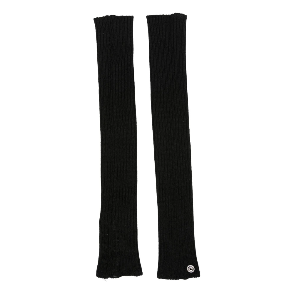 Accessories > Gloves - - Rick Owens - Modalova