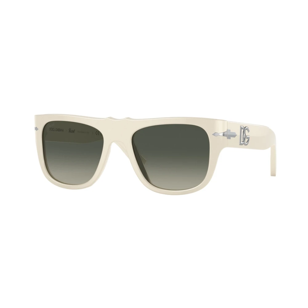 Persol Sunglasses Vit Unisex