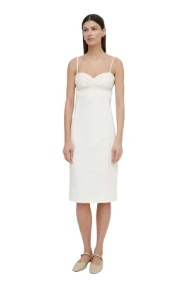 Salima Dress