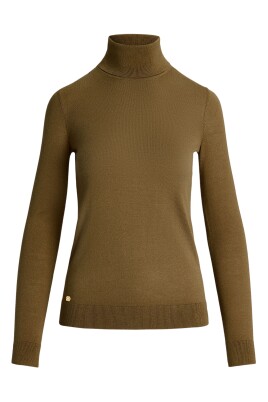 silk-blend-turtleneck-sweater